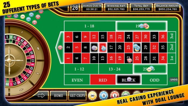 €535 Tournament at Red Bet Casino