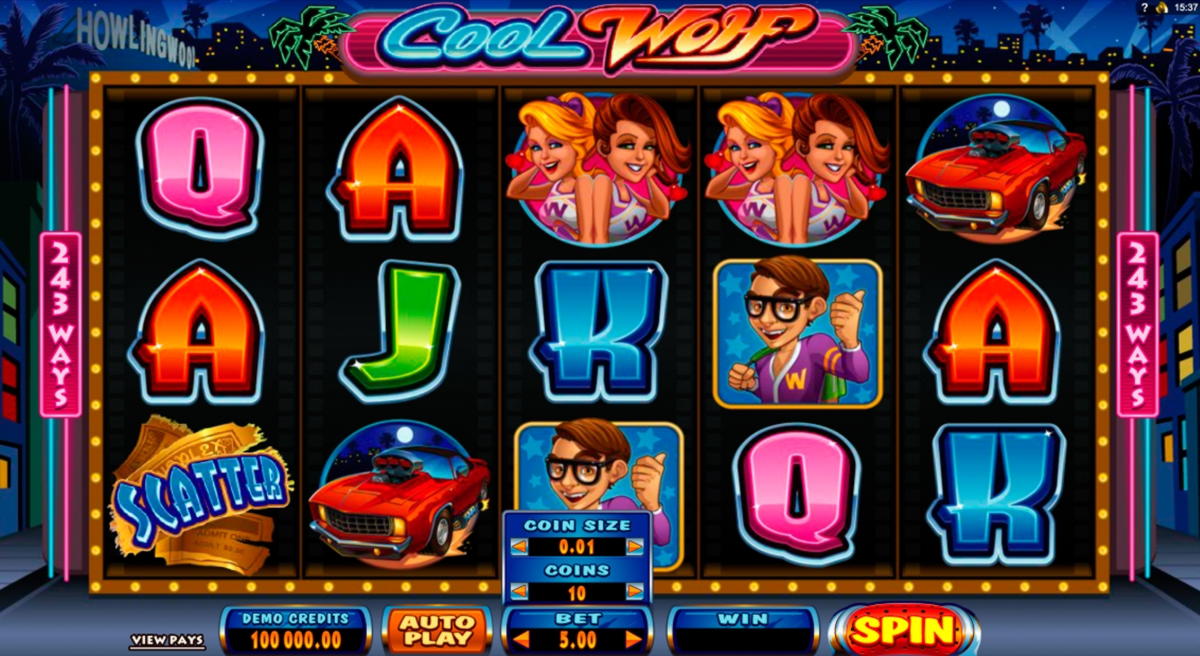 EUR 3440 No deposit casino bonus at 888 Casino