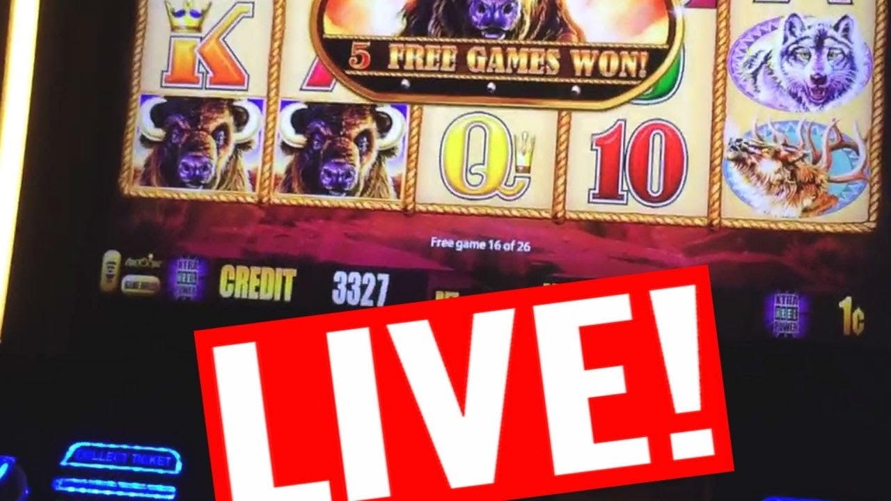 940% Match at a Casino at Golden Star Casino