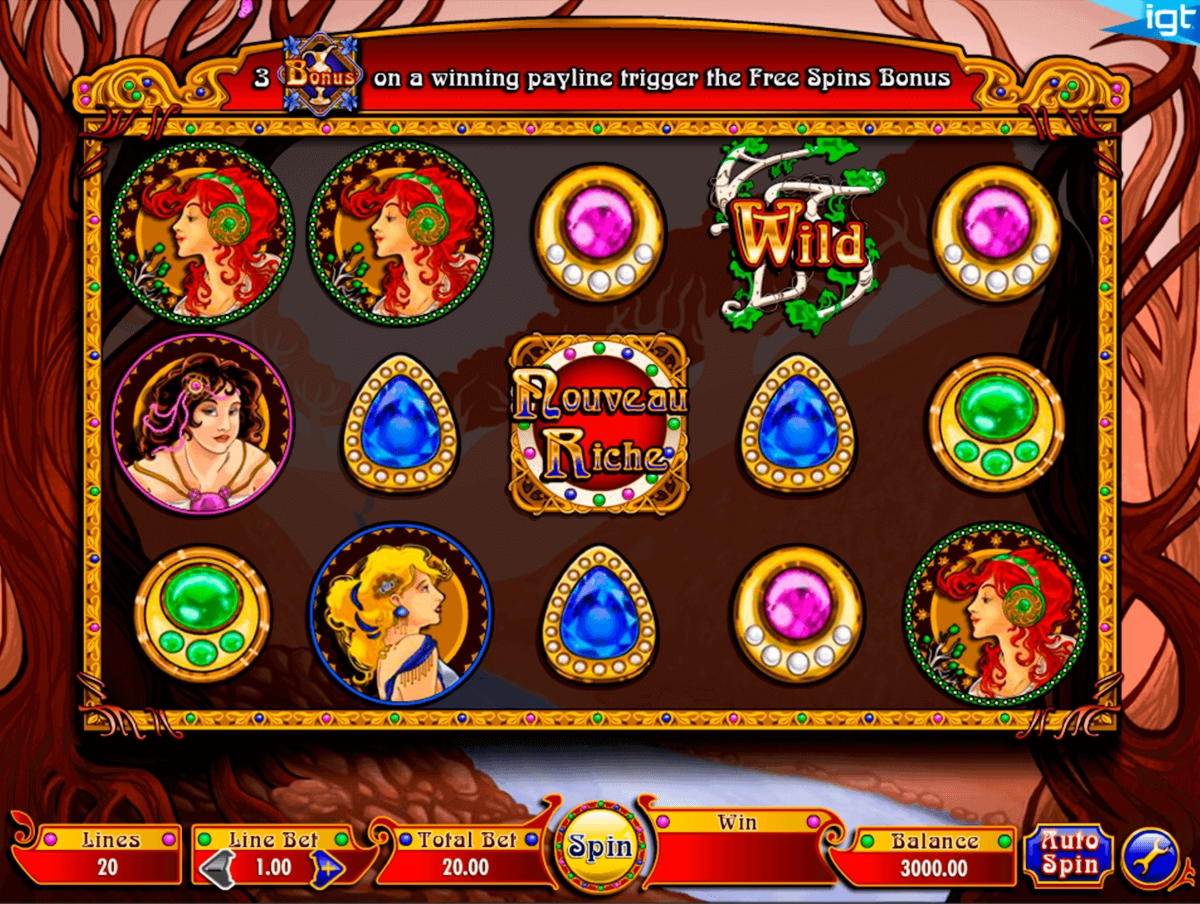 $435 Free Cash at Miamidice Casino