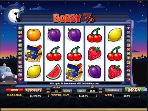 ﻿$285 Casino Tournament at Villento Casino