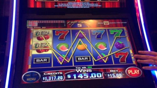 $480 FREE CHIP CASINO at Superior Casino