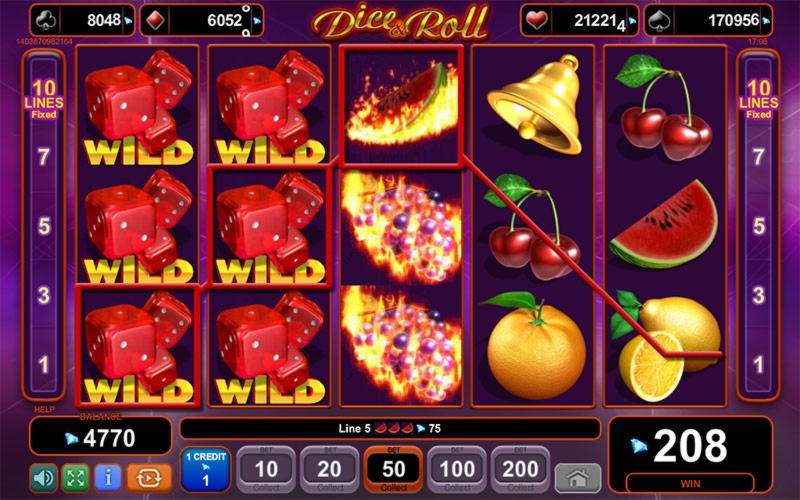 300 Free Spins no deposit at Genesis Casino