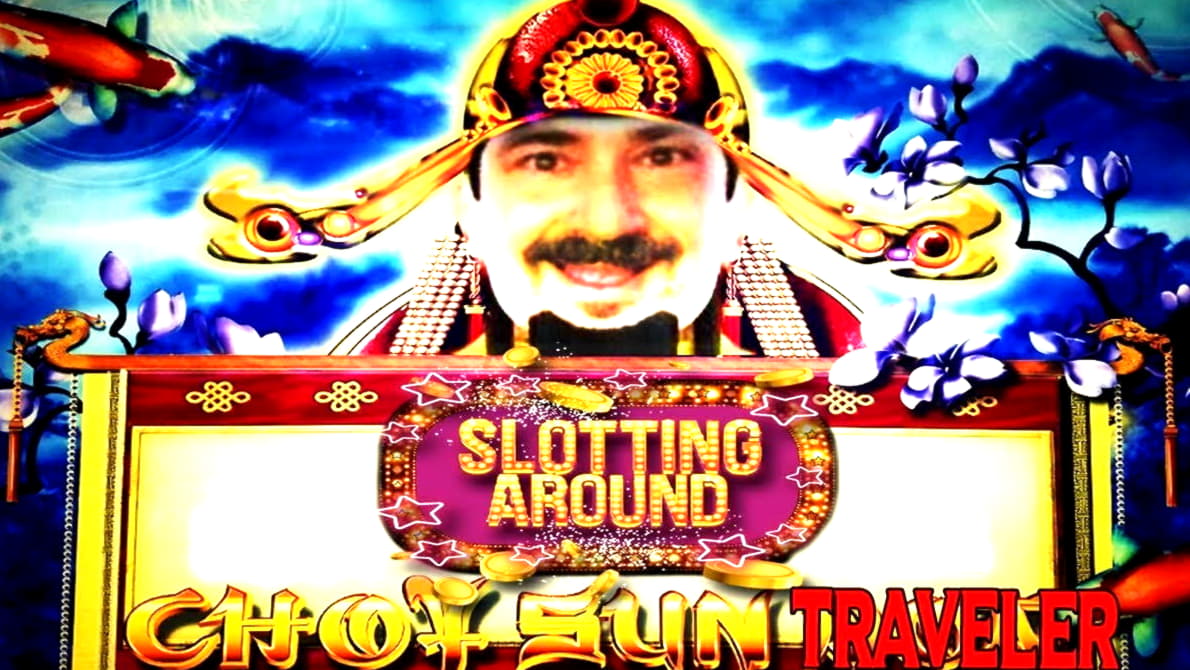 95 Free Casino Spins at Casino com