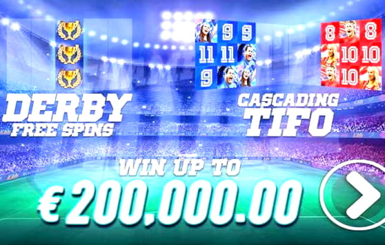 280% Best Signup Bonus Casino at Casino Share