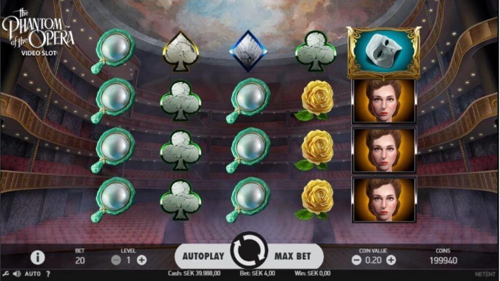$400 FREE Casino Chip at Red Bet Casino