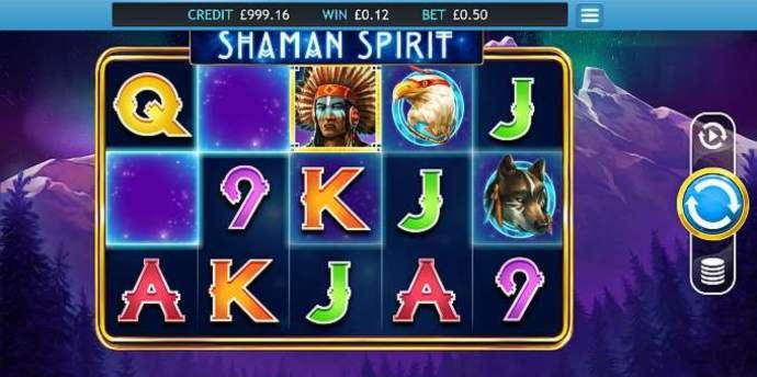 170% Match at a Casino at BranGo Casino