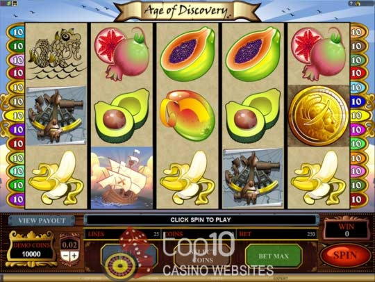 ﻿$595 Daily freeroll slot tournament at Miamidice Casino