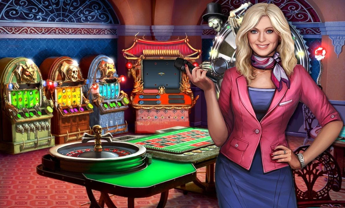 85% Match bonus casino at BranGo Casino