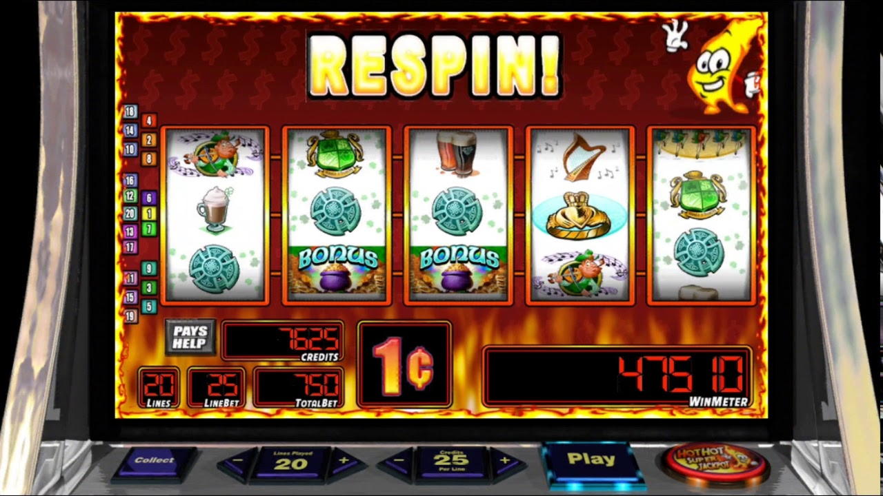 65 Loyal Free Spins! at Casino Las Vegas