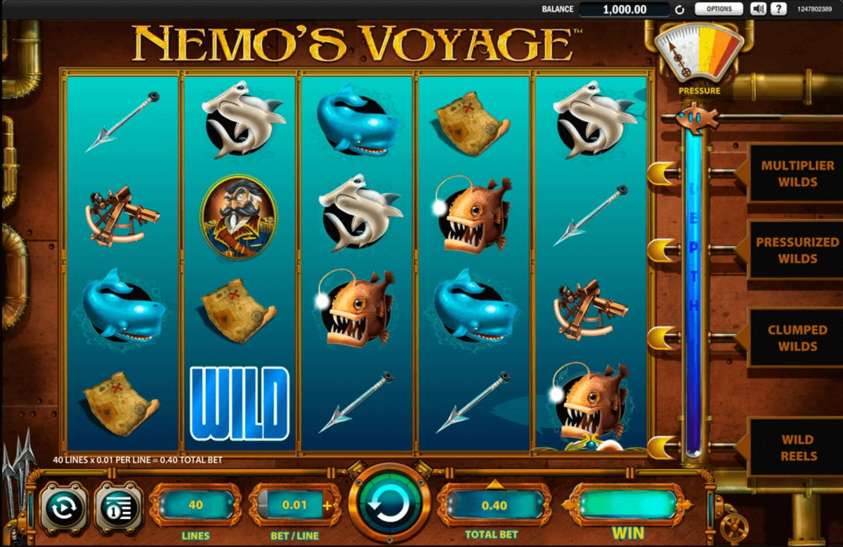 €225 Free Casino Chip at Casino com