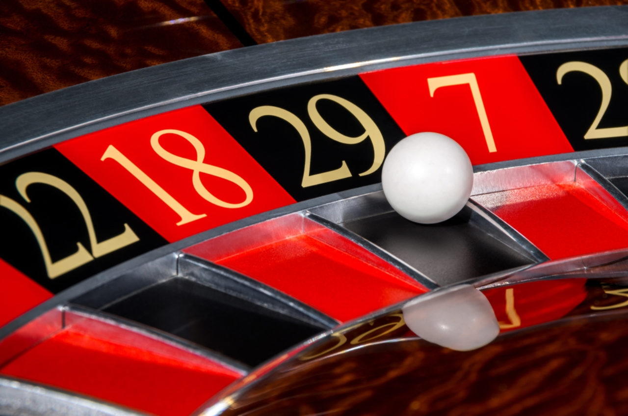 290 Free spins no deposit at Royal Panda Casino