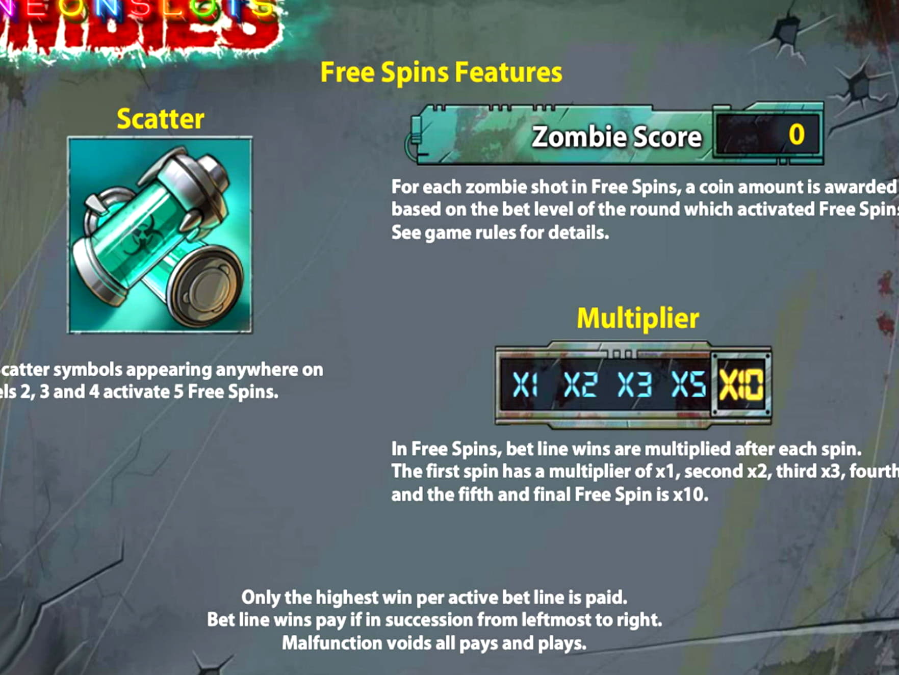 $380 Free Casino Ticket at Golden Star Casino