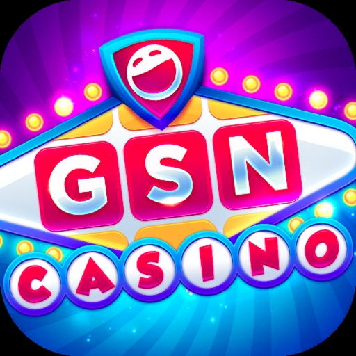 100 FREE SPINS at Finland Casino 