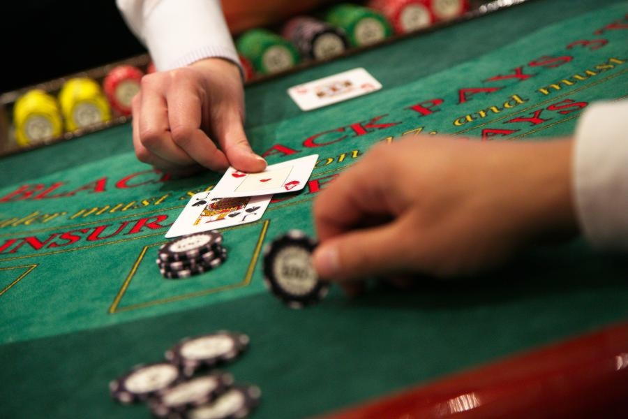 840% Match bonus at Liberty Slots Casino