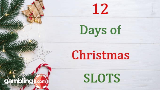 35 FREE SPINS at Red Stag Casino