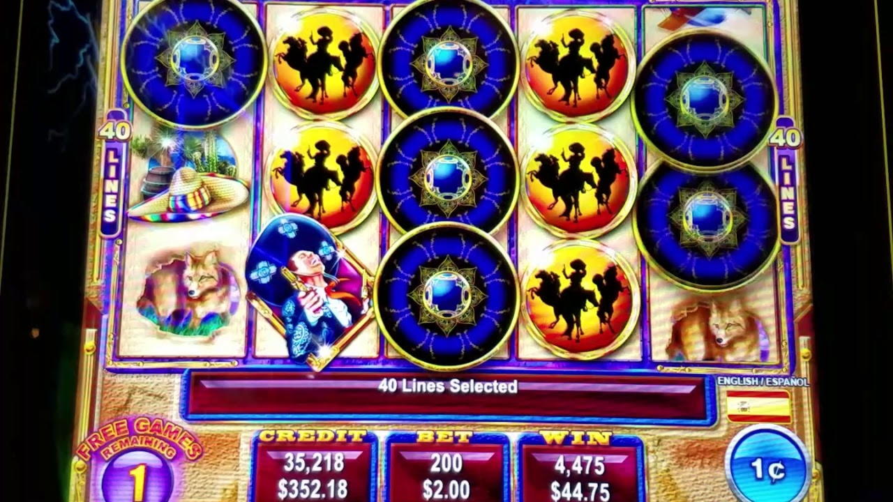 50 FREE SPINS at Challenge Casino