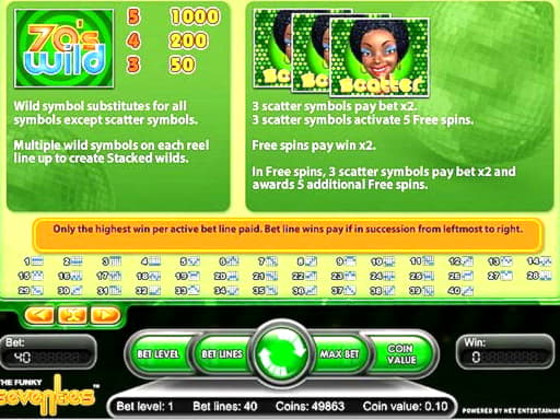 £540 FREE CHIP at Liberty Slots Casino