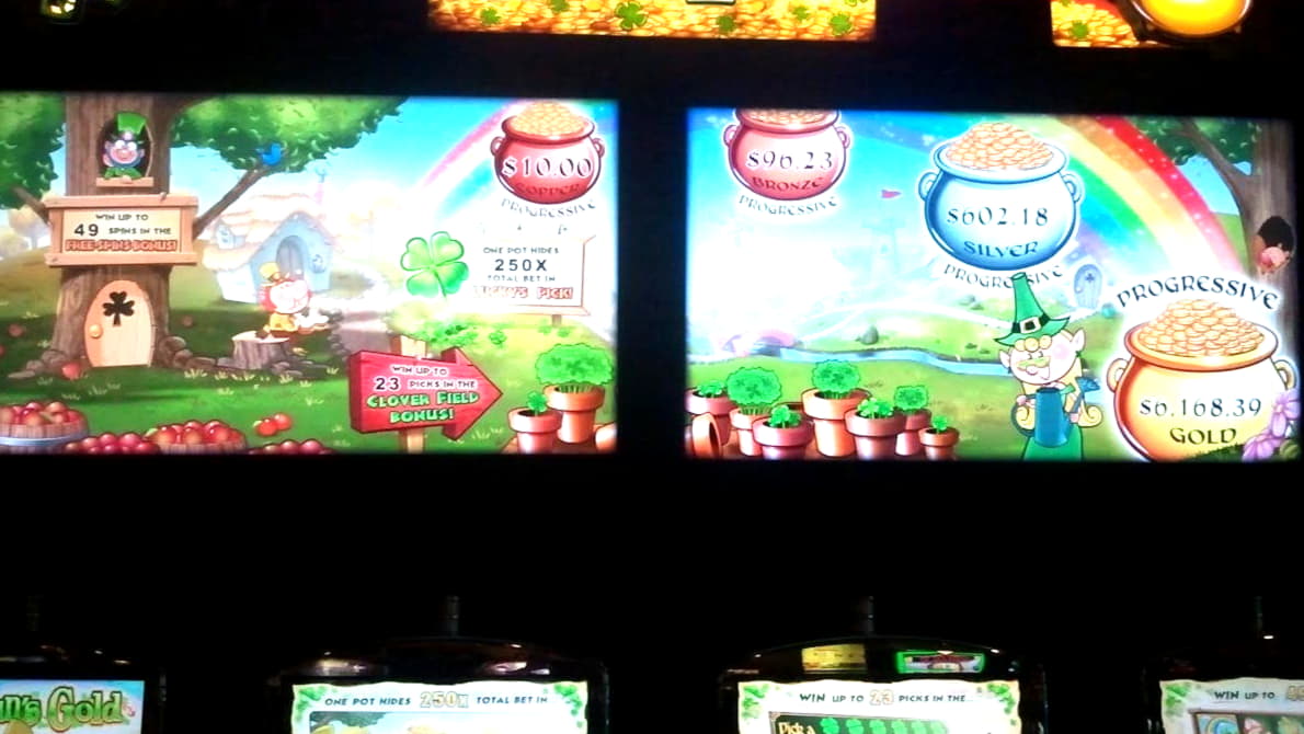 111 Free Spins at Mansion Casino