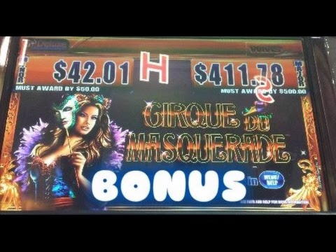 $340 Free Casino Tournament at Royal Panda Casino