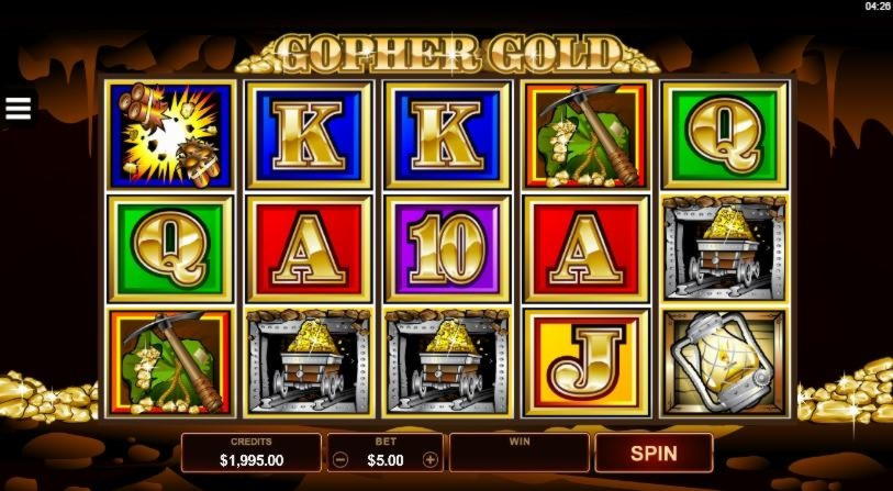 180 free casino spins at Mega Casino