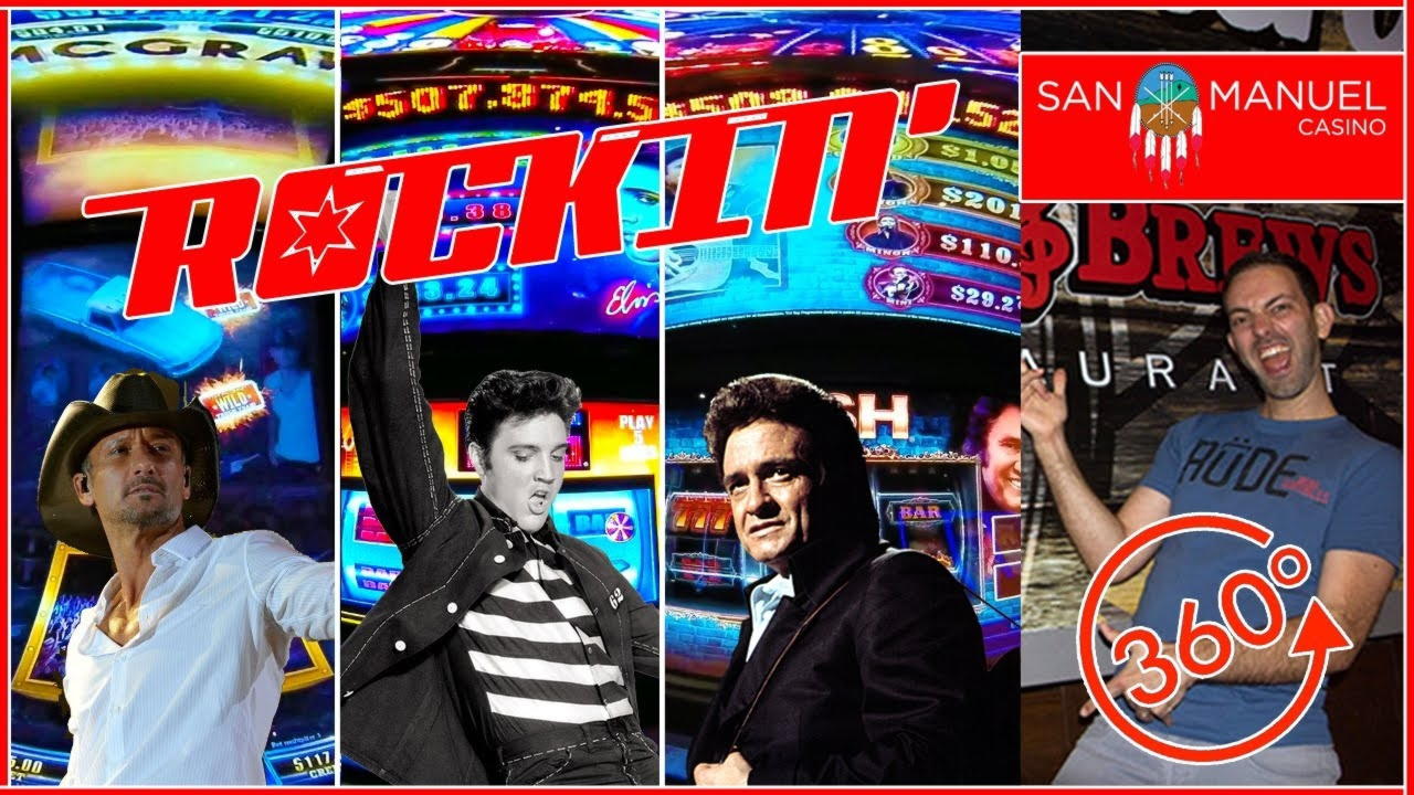 €535 Casino tournaments freeroll at Win A Day Casino