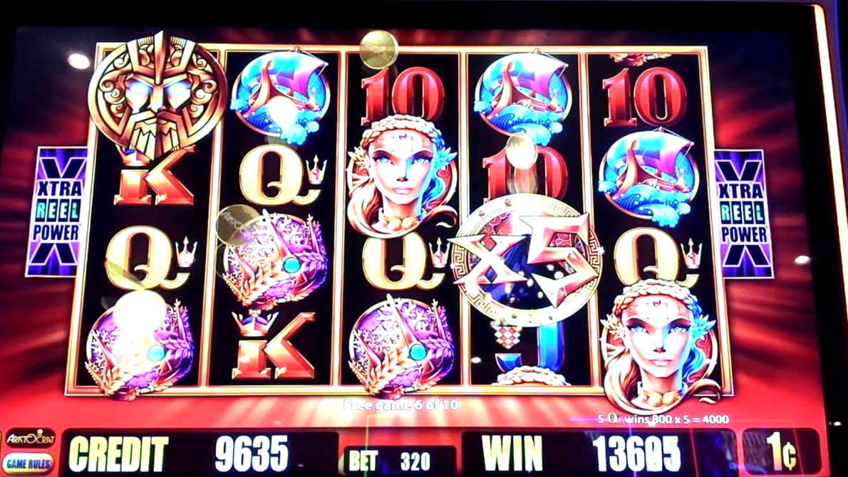 615% Match at a casino at Villento Casino