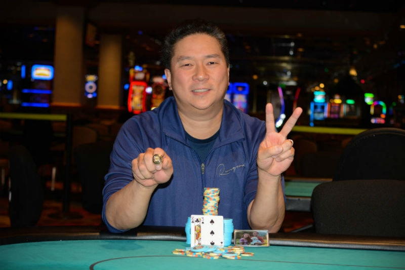 $415 FREE CHIP at Liberty Slots Casino