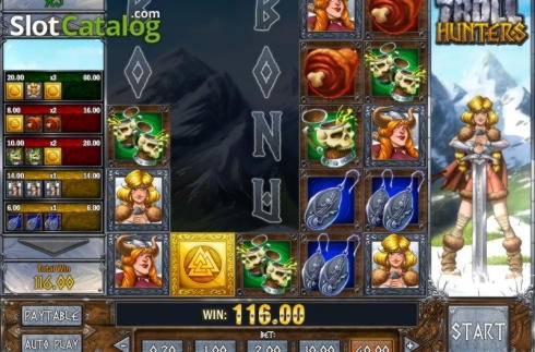﻿$1105 No Deposit Bonus Casino at Slots Billion Casino