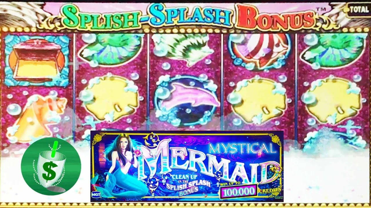 235 Free Spins at Win A Day Casino