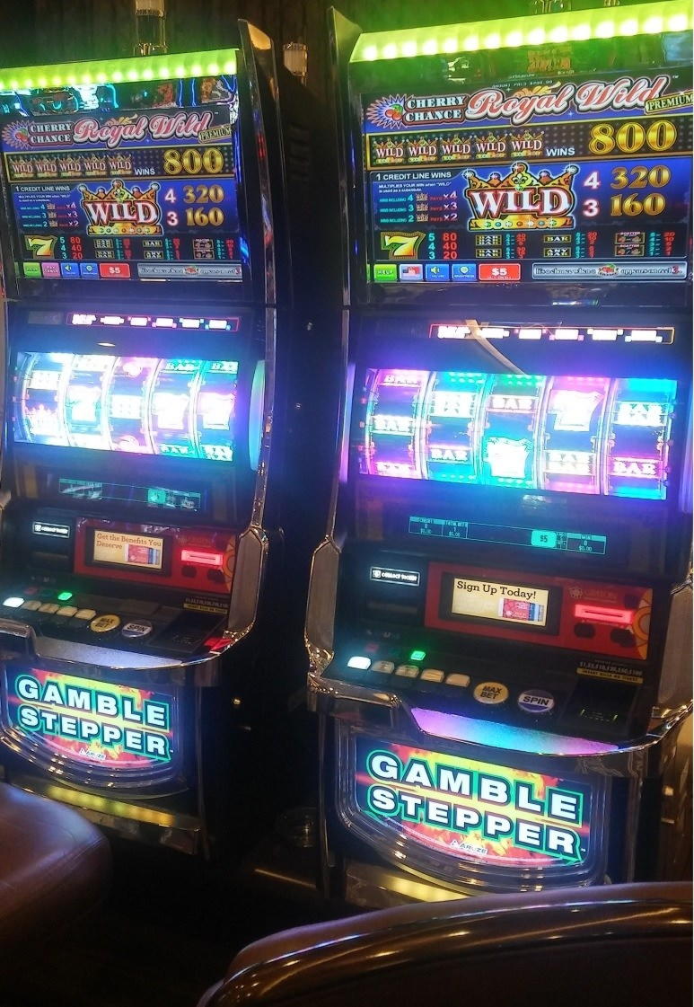 £1455 NO DEPOSIT BONUS at Red Bet Casino