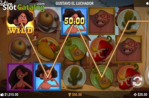 EUR 355 No deposit at Dafa Bet Casino