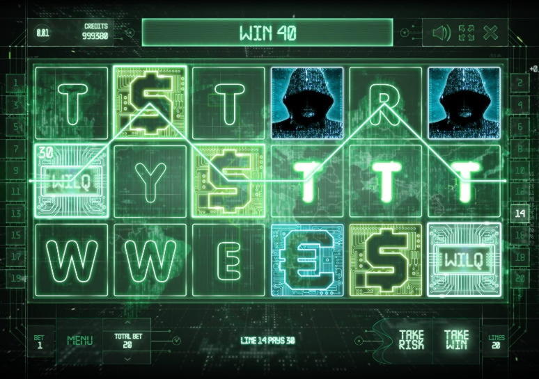 60 Trial Spins at Dafa Bet Casino