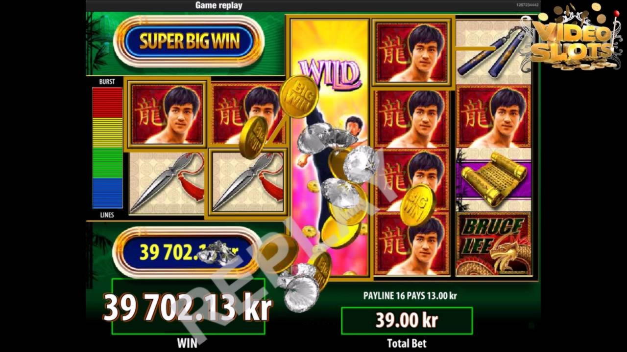 EURO 1365 NO DEPOSIT BONUS CASINO at Casino com