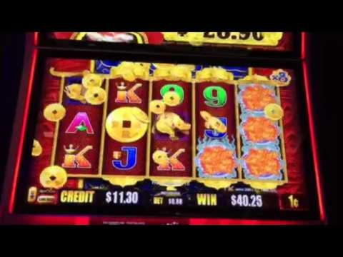 €2075 No Deposit Bonus Code at Mobile Bet Casino