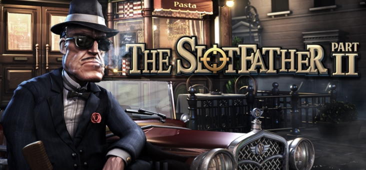EURO 3740 No Deposit Bonus Code at Challenge Casino
