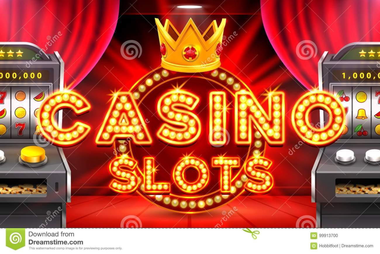 €105 FREE Chip Casino at Casino com