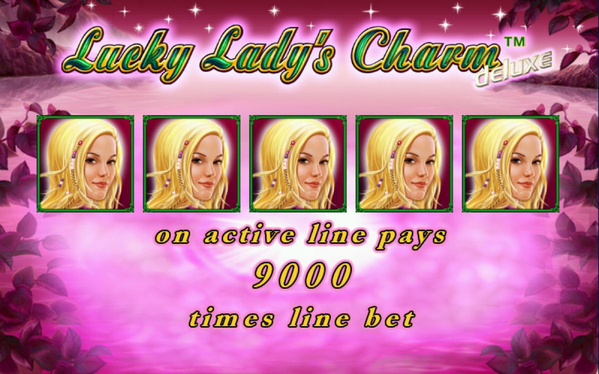 £565 Daily freeroll slot tournament at Casino Share