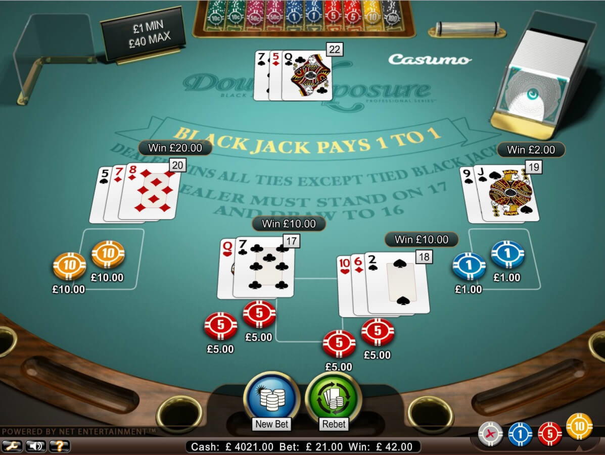 ﻿$180 FREE CHIP at bWin Casino