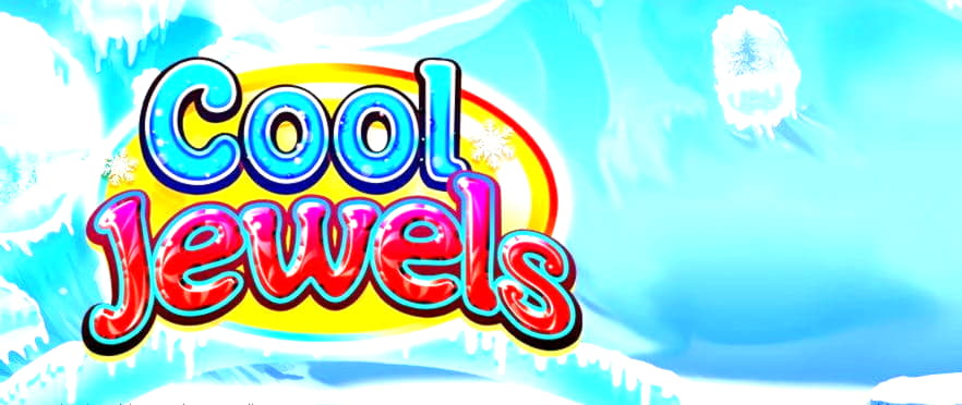 €120 free chip at Mobile Bet Casino