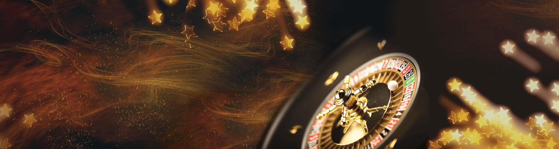 33 Free Spins no deposit at Royal Panda Casino