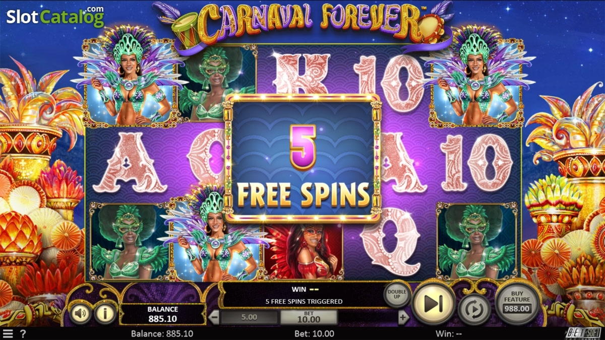 255 free spins no deposit casino at Casino Cruise