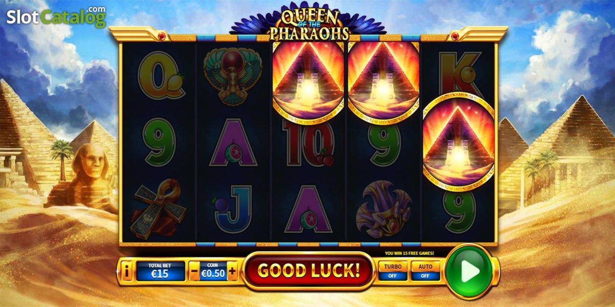 ﻿$44 Online Casino Tournament at Zet Casino