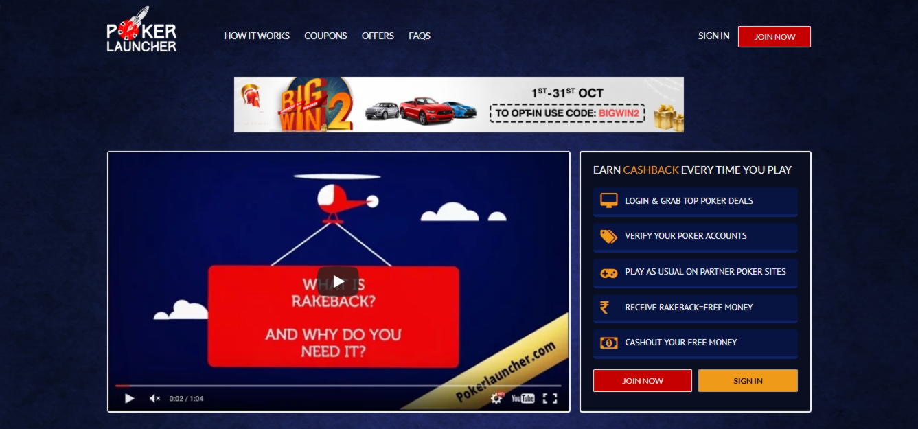 EURO 80 free chip casino at Red Stag Casino