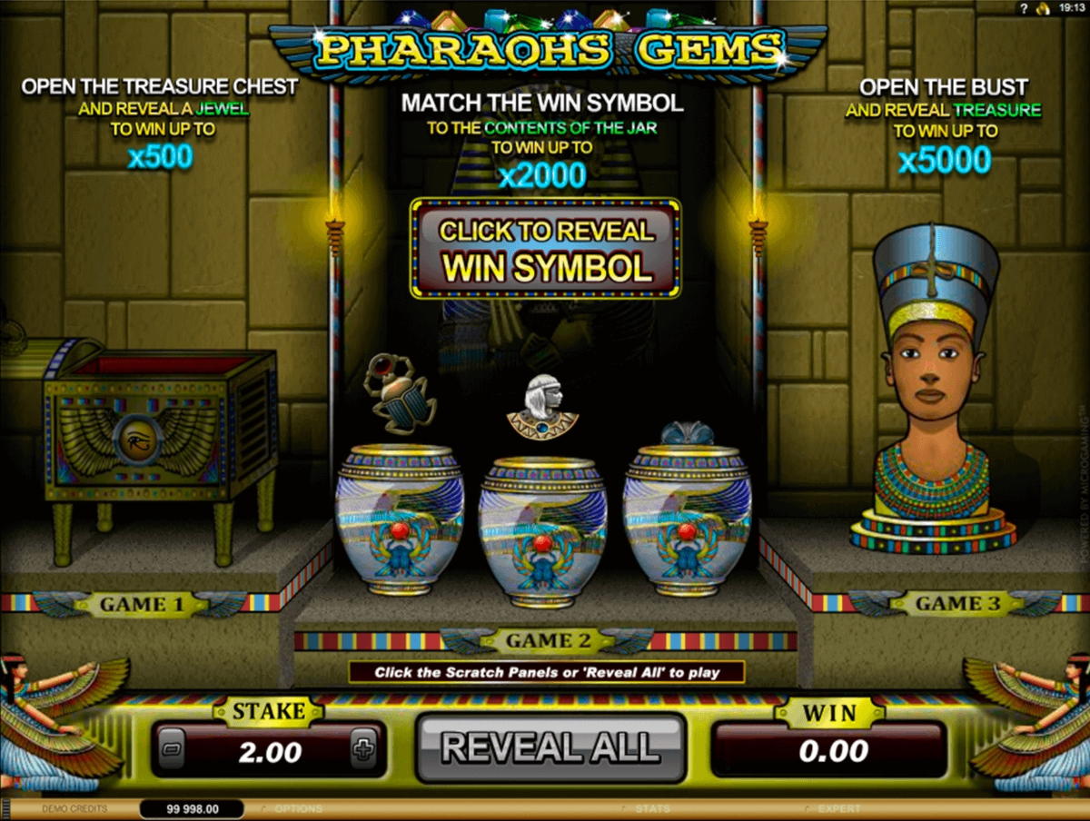 $340 Online Casino Tournament at Genesis Casino