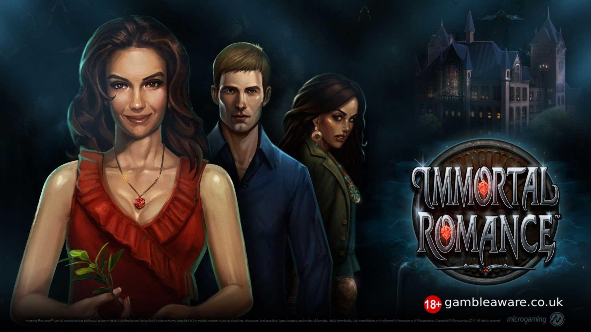265 free spins no deposit at Liberty Slots Casino