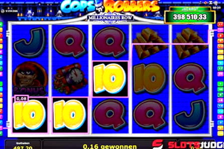 £4575 No deposit bonus casino at Zet Casino