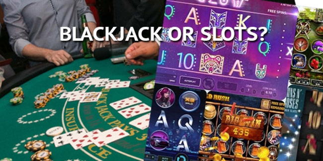 200 Free spins no deposit at Dafa Bet Casino