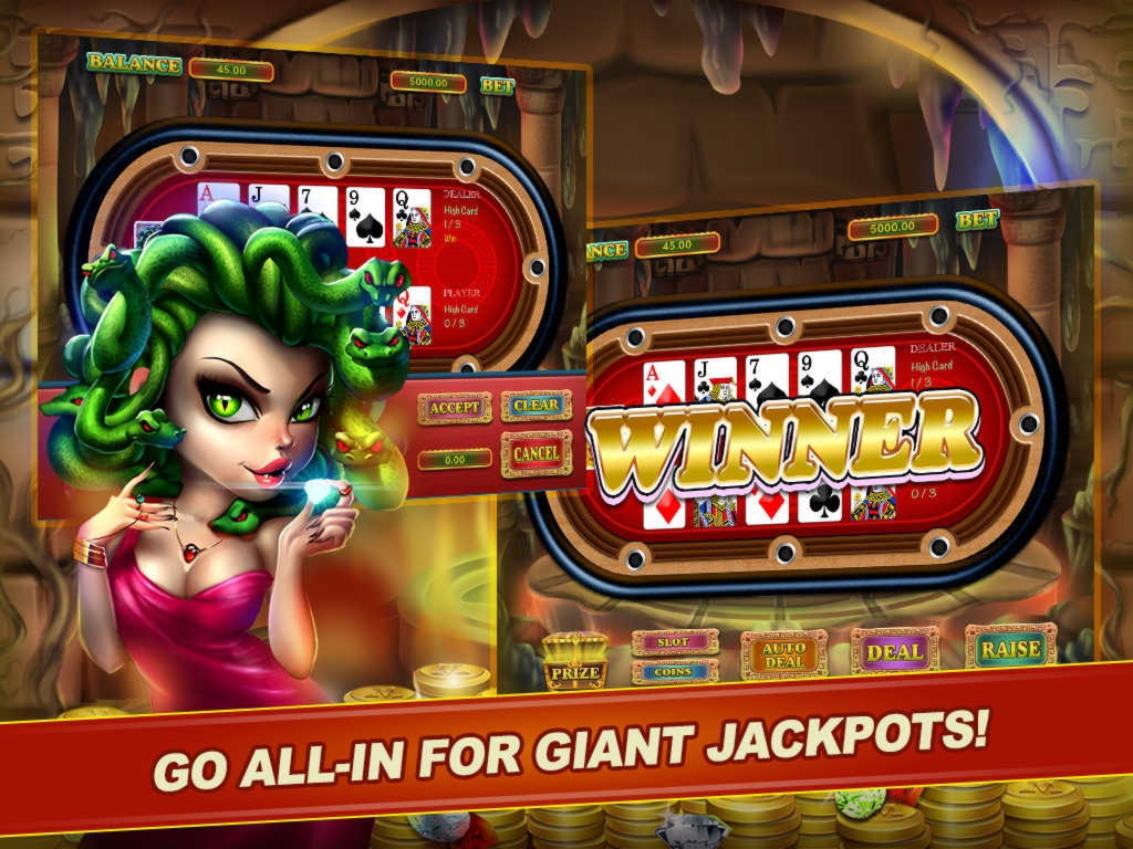 €3885 NO DEPOSIT at Slots Billion Casino