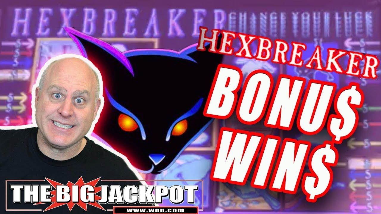 Eur 790 Tournament at Royal Panda Casino